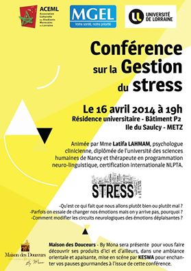 stress-etudiant